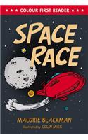 Space Race