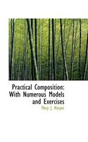 Practical Composition: (English)