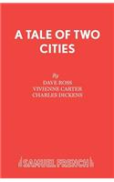 Tale of Two Cities