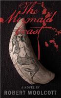 Mermaid Coast