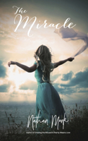 Miracle