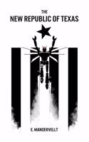 New Republic of Texas