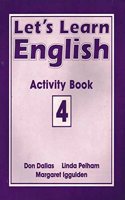 Let's Learn English