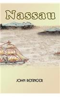Nassau