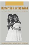 Butterflies in the Wind
