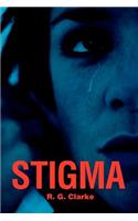 Stigma