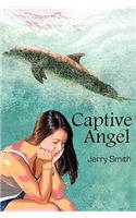 Captive Angel