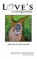 Love's Compass