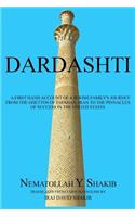 Dardashti