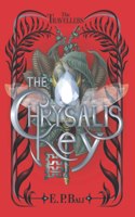 Chrysalis Key