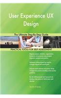 User Experience UX Design The Ultimate Step-By-Step Guide