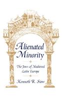 Alienated Minority