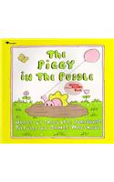 Piggy in the Puddle