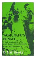 Womunafu's Bunafu