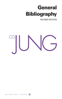 Collected Works of C. G. Jung, Volume 19