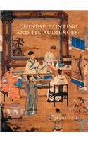 Chinese Painting and Its Audiences