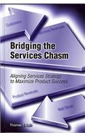 Bridging the Services Chasm