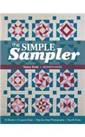 Simple Sampler