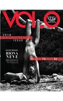 VOLO Magazine