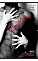 Esoterotica's Second Anthology: Enflame