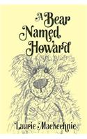 A Bear Named Howard