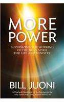 More Power