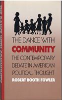 Dance with Community