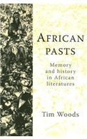 African Pasts