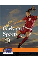 Girls and Sports