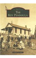 The Key Peninsula
