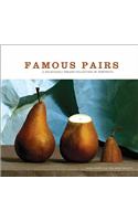 Famous Pairs