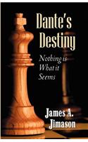 Dante's Destiny