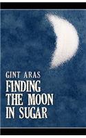 Finding the Moon in Sugar