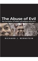 Abuse of Evil