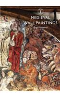 Medieval Wall Paintings