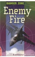 Enemy Fire