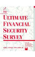 The Ultimate Financial Security Survey