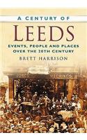 A Century of Leeds