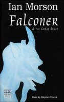 Falconer and the Great Beast