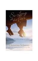 So Long At The Fair
