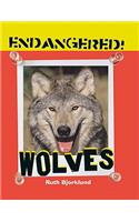 Wolves