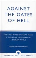 Against the Gates of Hell