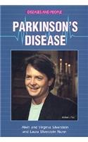 Parkinson's Disease