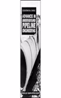 Advances in Underground Pipeline Engineering II