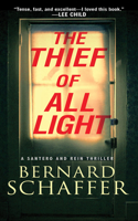 Thief of All Light