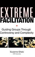 Extreme Facilitation