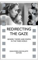 Redirecting the Gaze