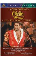 Otello