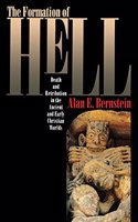 Formation of Hell