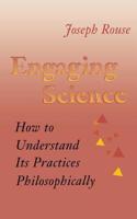 Engaging Science